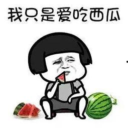 娱乐吃瓜了图片,揭秘明星幕后故事