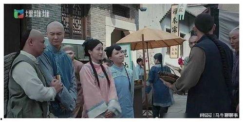 吃瓜娱乐圈博主小说