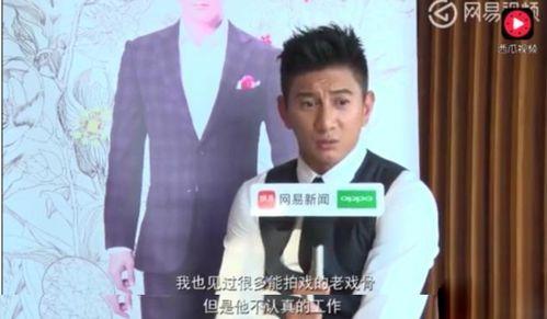 老电影演员张亮,张亮——从银幕传奇到岁月静好