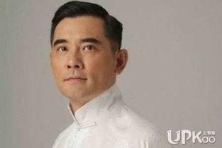 赵文萱个人资料,才华横溢的年轻演员，演艺事业璀璨星光