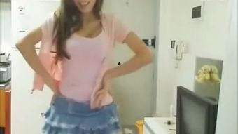 美女主播视频,带你领略视觉盛宴