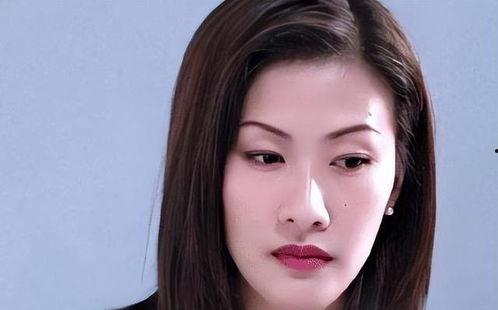 马脸的女明星,揭秘娱乐圈独特风采的女明星