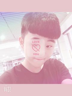 小周凌照片,镜头下的青春风采