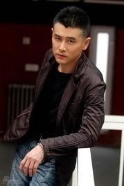 李修蒙个人资料,才华横溢的影视新星，多面发展的全能艺人