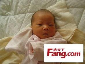 徐子涵的生活照