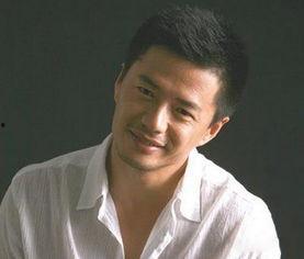 段奕宏个人资料,从影坛新星到实力派演员的蜕变之路