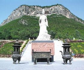 北京旅游背景音乐,悠扬旋律中的古都风情